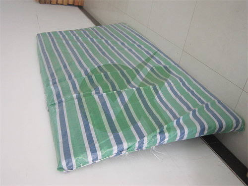 48″x96″ ground protection boards application singapore